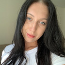 kristyna_sykorova