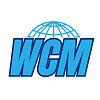 wwcmachinery