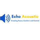 Echo Acoustic