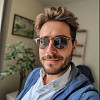 RaphaelDussault