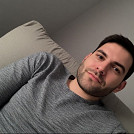 LaurentMarchand