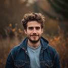 NathanielHorrent