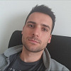GastonAdnet