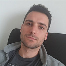 GastonAdnet
