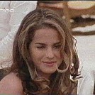 Alexandra.Hitzgerova