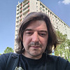 George 34