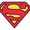 suprmanek