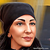 Luciska3