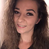 SylvieKubalova