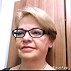 Rapanka