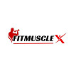 fitmusclex