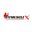 fitmusclex