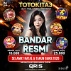 totokita3vip