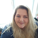 gosia.pawlak
