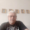 seidlvojtech@seznam.cz