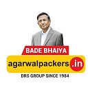 packersagarwal309