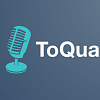 ToQua