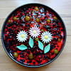 Kuchtikova
