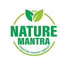 naturemantra