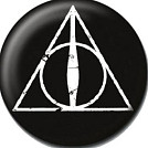 Aurrorra