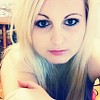 Monika Rukavickova