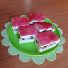 Kucharinka12