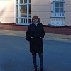 Helena57