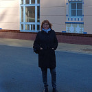 Helena57