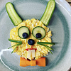 Jutka