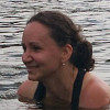 Napipi76