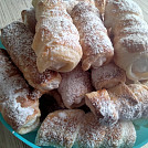 HruskaProkop