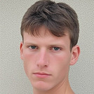 NicolaasKlant