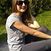 Taisska