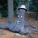 Patrmanek