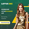 lotus365.com,