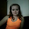 lenkapechova