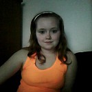lenkapechova