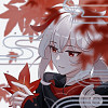 Honza B.