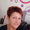 Elianna
