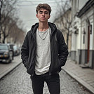 ReinierDijkmans