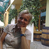 Nanyka67