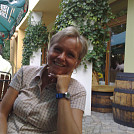 Nanyka67