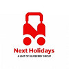 nextholidays