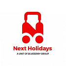 nextholidays