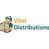 vitaldistribution193