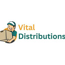 vitaldistribution193