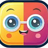 simplifyaitools.seo