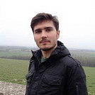 GerlachHam