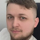 TheodoorSpruyt