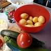 Pizda